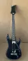 Китара Guitar Hero, снимка 2