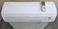 Японски Хиперинверторен климатик Daikin Flash Streamer 18000 BTU, снимка 2