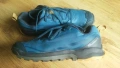 SALOMON XA COLLIDER 2 Shoes размер EUR 41 1/3 мататонки - 2730, снимка 10