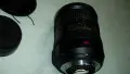 Nikon варио обекив AF-S 18-200 VR 3.5-5.6 G ED DX, снимка 5