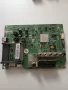 T-con - V320HJ2-CPE2 за Samsung UE32EH5000, снимка 5