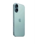 Apple iphone 16/128 GB!Pink/Teal/ White/Ultramarine! , снимка 2