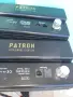 PATRON 650W 8 bars led full spectrum hrpw light, снимка 8