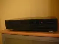 TECHNICS SH-GE70/2, снимка 2
