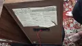 Тонколони Pioneer HPM40 10", снимка 10