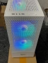 Геймърски компютър AMD FX-8350/ RX 580/ Ram 16GB/ SSD 120GB+720GB, снимка 4
