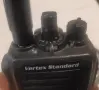 Радиостанция Vertex Standart - VX-231 PMR, снимка 1