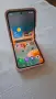 Samsung Galaxy Z Flip 5 като нов, снимка 1