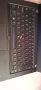 Лаптоп Lenovo ThinkPad T480, снимка 2
