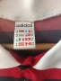 Ретро футболна тениска Adidas , снимка 4