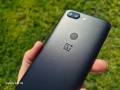 OnePlus 5T , снимка 7