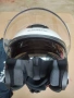 Jet Helmet Schuberth M1 XL/ Джет каска Шуберт М1 XL, снимка 9