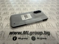 #MLgroup предлага Xiaomi Redmi 15C 4G 128GB / 4GB RAM Black, нов., снимка 4
