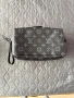 Louis Vuitton чанта, снимка 1