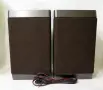 Grundig BOX M600, снимка 6