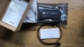 Thermalright 10-портов PWM Fan Hub, снимка 3