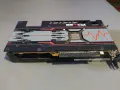 Видео Карта / GPU - Sapphire RX5600xt - 6GB , снимка 2