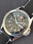 Victorinox Swiss Army Infantry Automatic, снимка 1