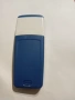 Nokia 1112, снимка 2