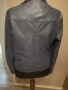 Massimo Dutti , снимка 5