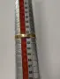 ***Топ Цена*** Златен дамски пръстен - 1.86 гр, снимка 3
