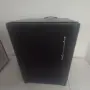 Неработещи амонячни хладилници тип мини бар  ELECTROLUX  и DOMETIC, снимка 8