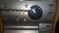 SONY HCD-  CP11, снимка 4