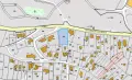 ЕКСКЛУЗИВЕН ПАРЦЕЛ НА ПЪРВА ЛИНИЯ В КВ. „КЕНАНА“, ГР. ХАСКОВО, снимка 2