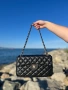 Chanel чанти последни бройки❗️, снимка 1