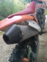 KTM SX-F 250 2013, снимка 14