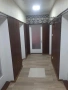 Къща за гости Ветово хотел нощувки EXTRA HOME, снимка 7