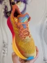 маратонки Hoka Mach 6 номер 41- 42, снимка 9