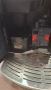Кафеавтомат/Кафемашина Delonghi Magnifica Elegance , снимка 7