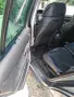 CITROEN C4 GRAND PICASSO EXCLUSIVE, снимка 10