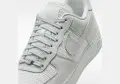 Air Force 1 LOW LV8 SUMMER, снимка 3