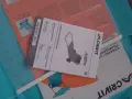 Шезлонг с колела НОВ, снимка 3