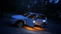 BMW X3 xDrive20d , снимка 12