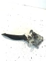 Заключващ механизъм на преден капак за Citroen C4 B7 1.6 Hdi (2014) 9670552080 / 9671669980, снимка 1