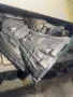 BMW e90/e91 320d 177кс, снимка 3
