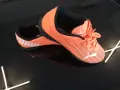 Футболни обувки PUMA Ultra за изкуствен терен – EU 38, снимка 1