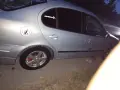 Сеат толедо 2000г, снимка 17