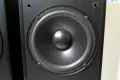JAMO Studio 160, снимка 5