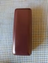 оригинален калъф за очила DAVIDOFF, снимка 4