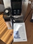 Delonghi Dinamica Plus Автоматичана кафе машина, снимка 7