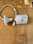 4MP Bullet IP камера Hikvision DS-2CD2043G0-I с нощен режим до 30m, с аналитични функции, снимка 3