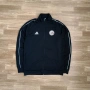 Анцунг горнище adidas AJAX Amsterdam , снимка 1