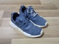 Кецове Calvin Klein маратонки Adidas, снимка 11