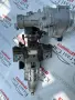 4902129 ел. серво усилвател кормилен прът MAZDA 3 USA Мазда 2015г., снимка 2