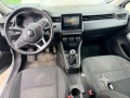 Renault Clio 5 1.0 LPG, двигател H4D480, ск. кутия JT4 6 ск., 90 кс., 135 000 km., 2023 г., euro 6D, снимка 10