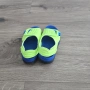Nike - оригинални детски сандали, снимка 6